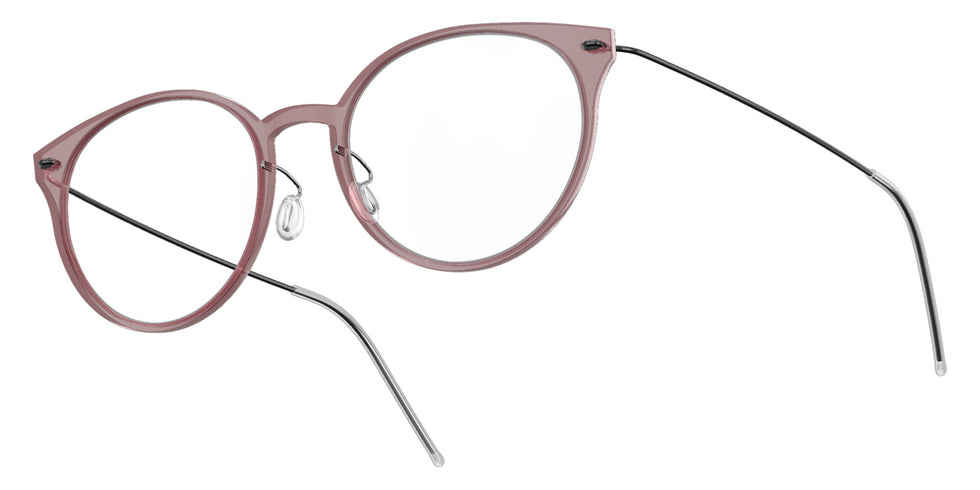 Lindberg 6600 48 - C20 PU9 #id:lnd6600c20pu9_s:234105
