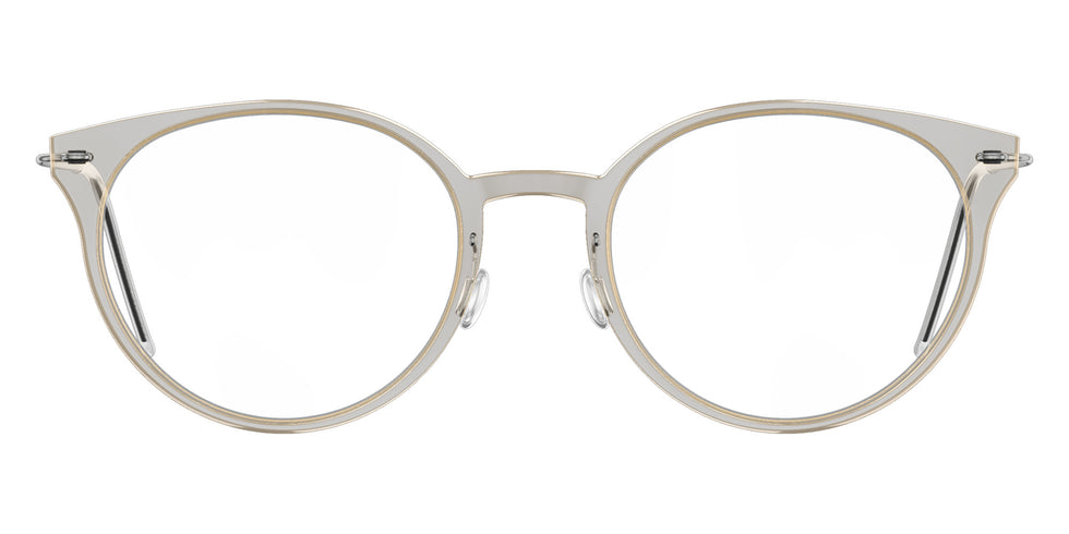 Lindberg 6600 48 - C21 P10 #id:lnd6600c21p10_s:124100