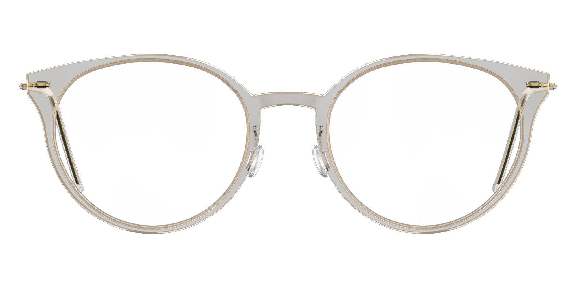Lindberg 6600 48 - C21 PGT #id:lnd6600c21pgt_s:180100