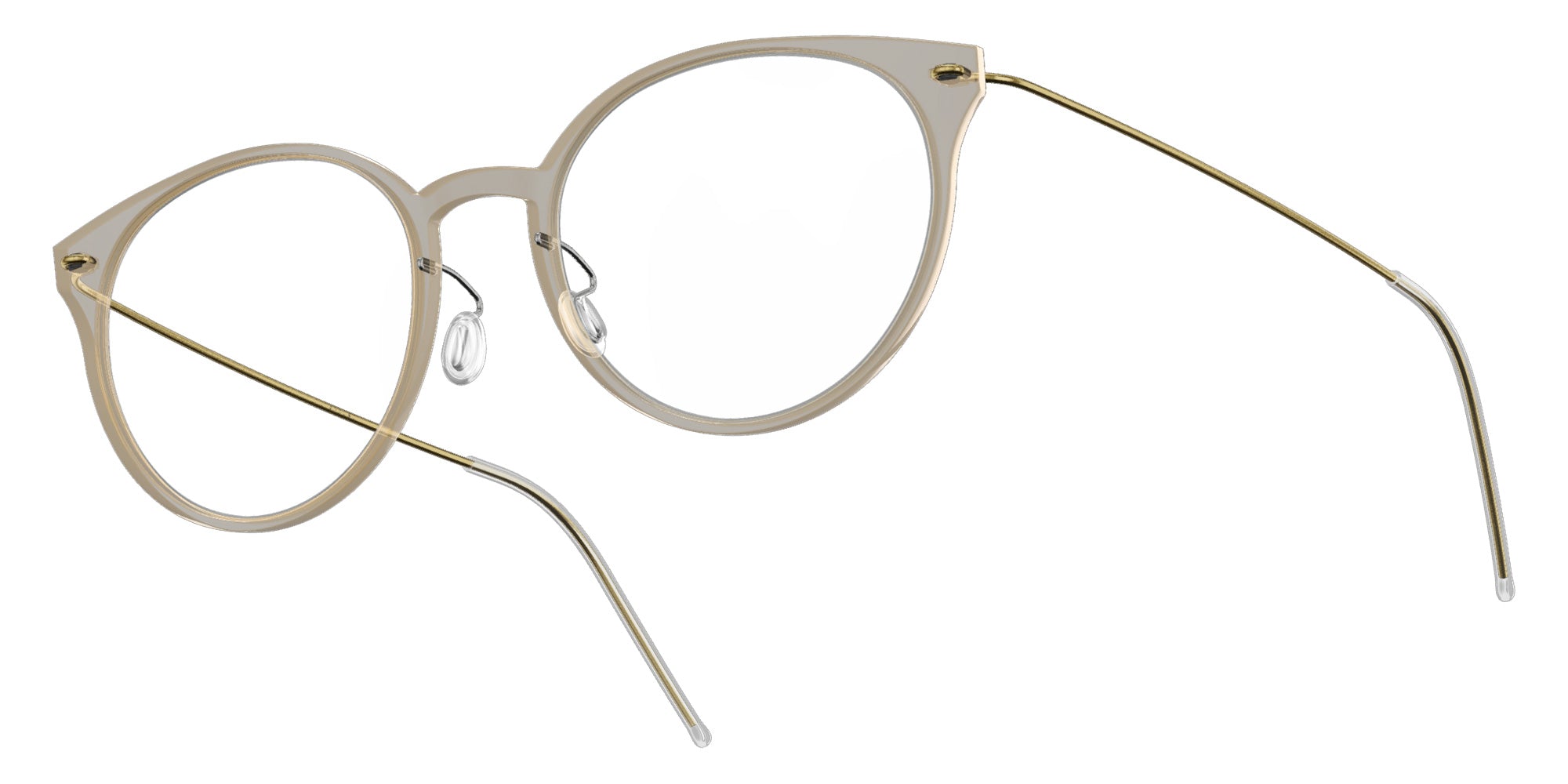 Lindberg 6600 48 - C21 PGT #id:lnd6600c21pgt_s:180105