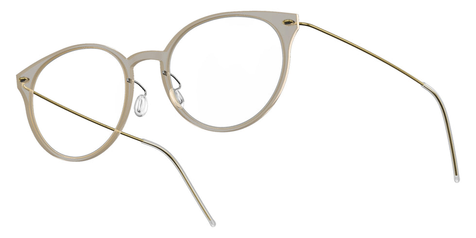 Lindberg 6600 48 - C21 PGT #id:lnd6600c21pgt_s:180105
