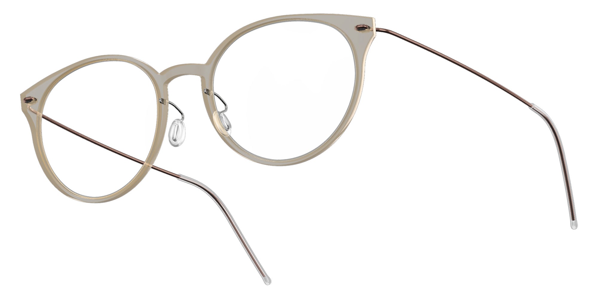 Lindberg 6600 48 - C21 PU12 #id:lnd6600c21pu12_s:292105