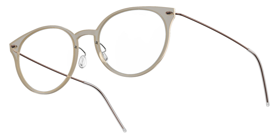 Lindberg 6600 48 - C21 PU12 #id:lnd6600c21pu12_s:292105