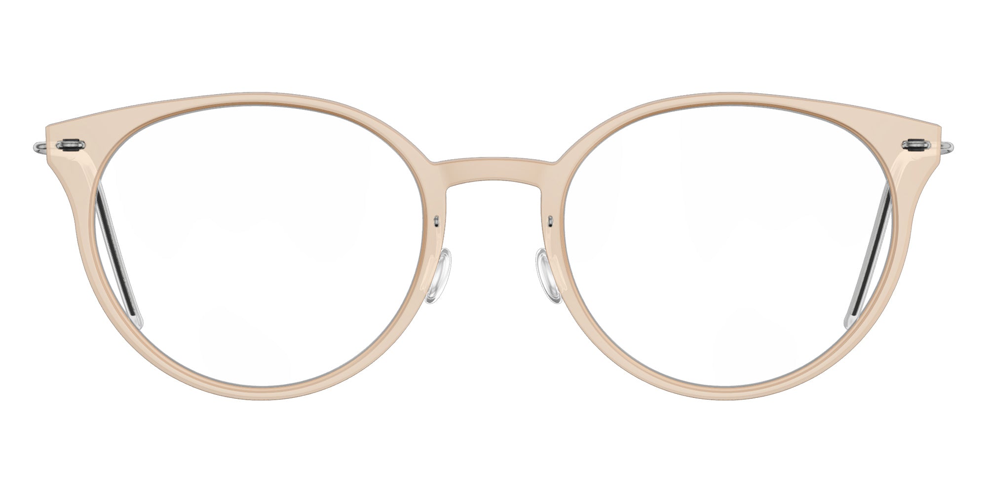 Lindberg 6600 48 - C21M P10 #id:lnd6600c21mp10_s:140100