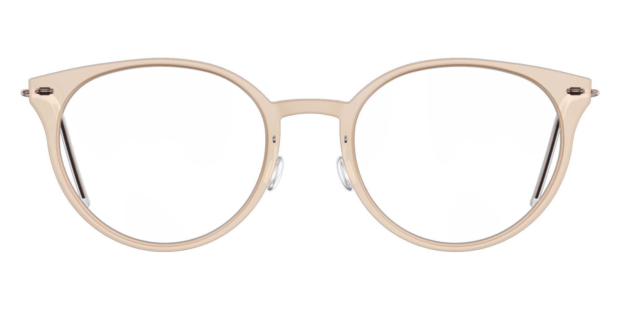 Lindberg 6600 48 - C21M PU12 #id:lnd6600c21mpu12_s:308100
