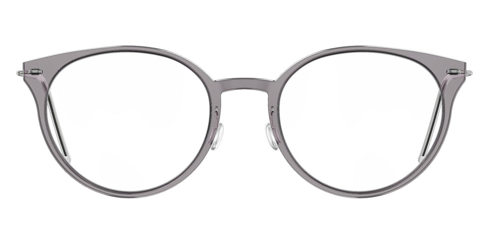 Lindberg 6600 48 - C22 P10 #id:lnd6600c22p10_s:126100