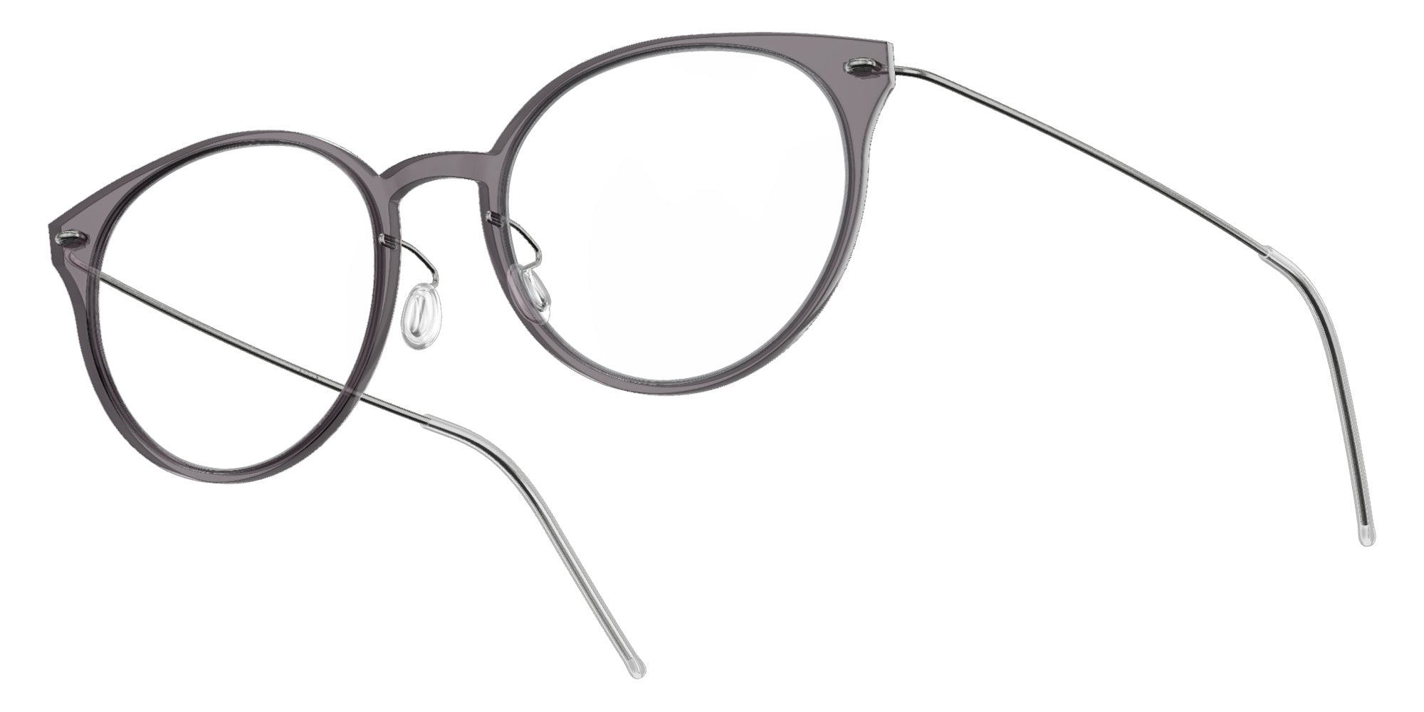 Lindberg 6600 48 - C22 P10 #id:lnd6600c22p10_s:126105