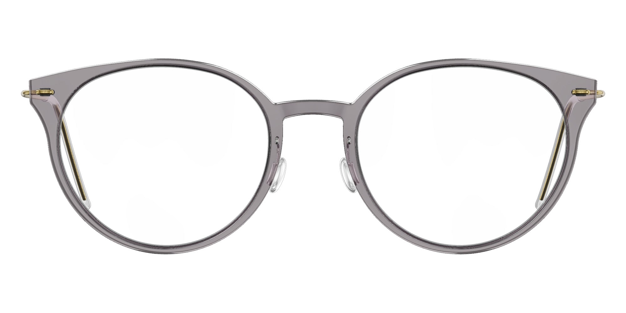 Lindberg 6600 48 - C22 PGT #id:lnd6600c22pgt_s:182100