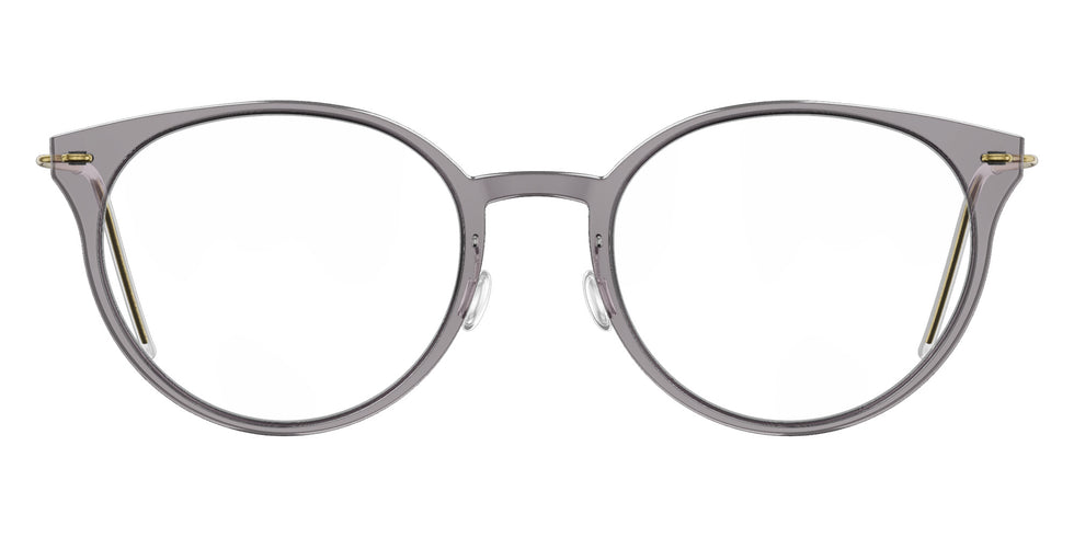 Lindberg 6600 48 - C22 PGT #id:lnd6600c22pgt_s:182100