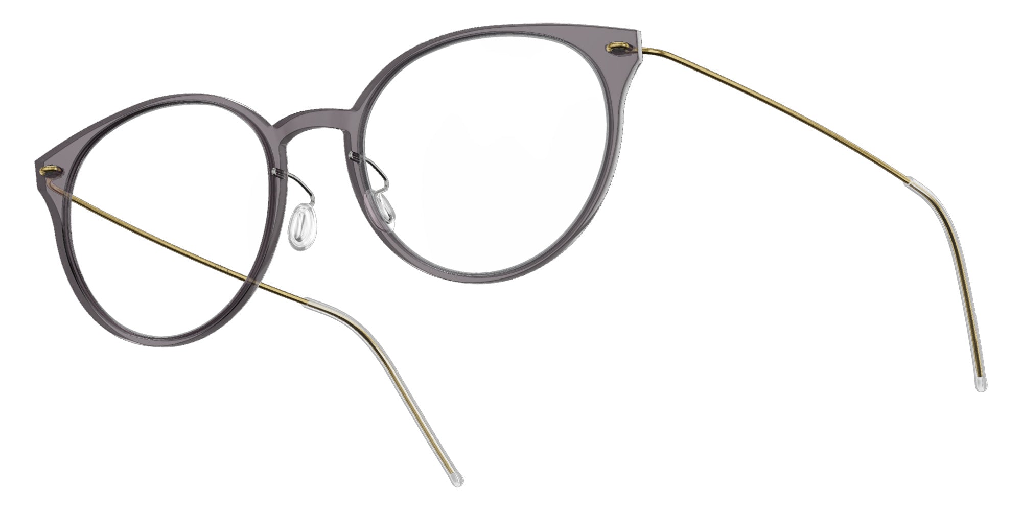 Lindberg 6600 48 - C22 PGT #id:lnd6600c22pgt_s:182105