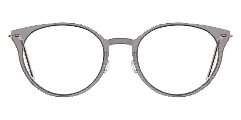 Lindberg 6600 48 - C22 PU12 #id:lnd6600c22pu12_s:294100