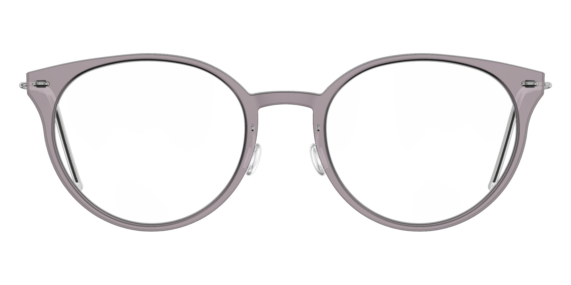 Lindberg 6600 48 - C22M P10 #id:lnd6600c22mp10_s:142100