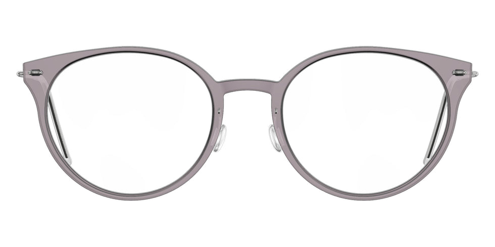 Lindberg 6600 48 - C22M P10 #id:lnd6600c22mp10_s:142100
