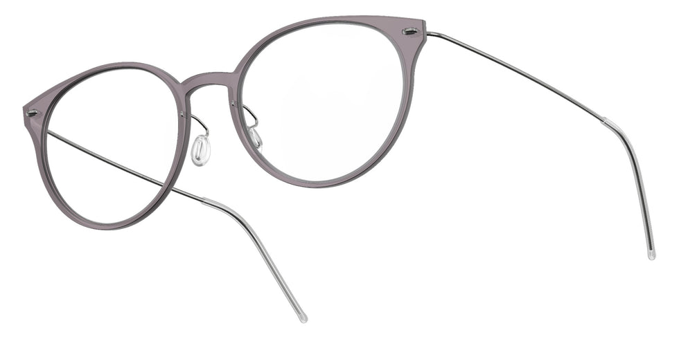 Lindberg 6600 48 - C22M P10 #id:lnd6600c22mp10_s:142105