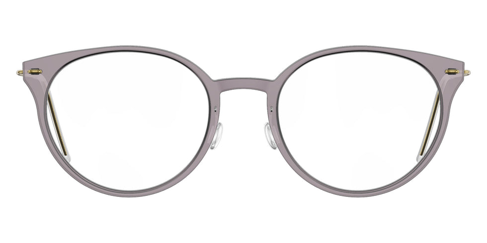Lindberg 6600 48 - C22M PGT #id:lnd6600c22mpgt_s:198100