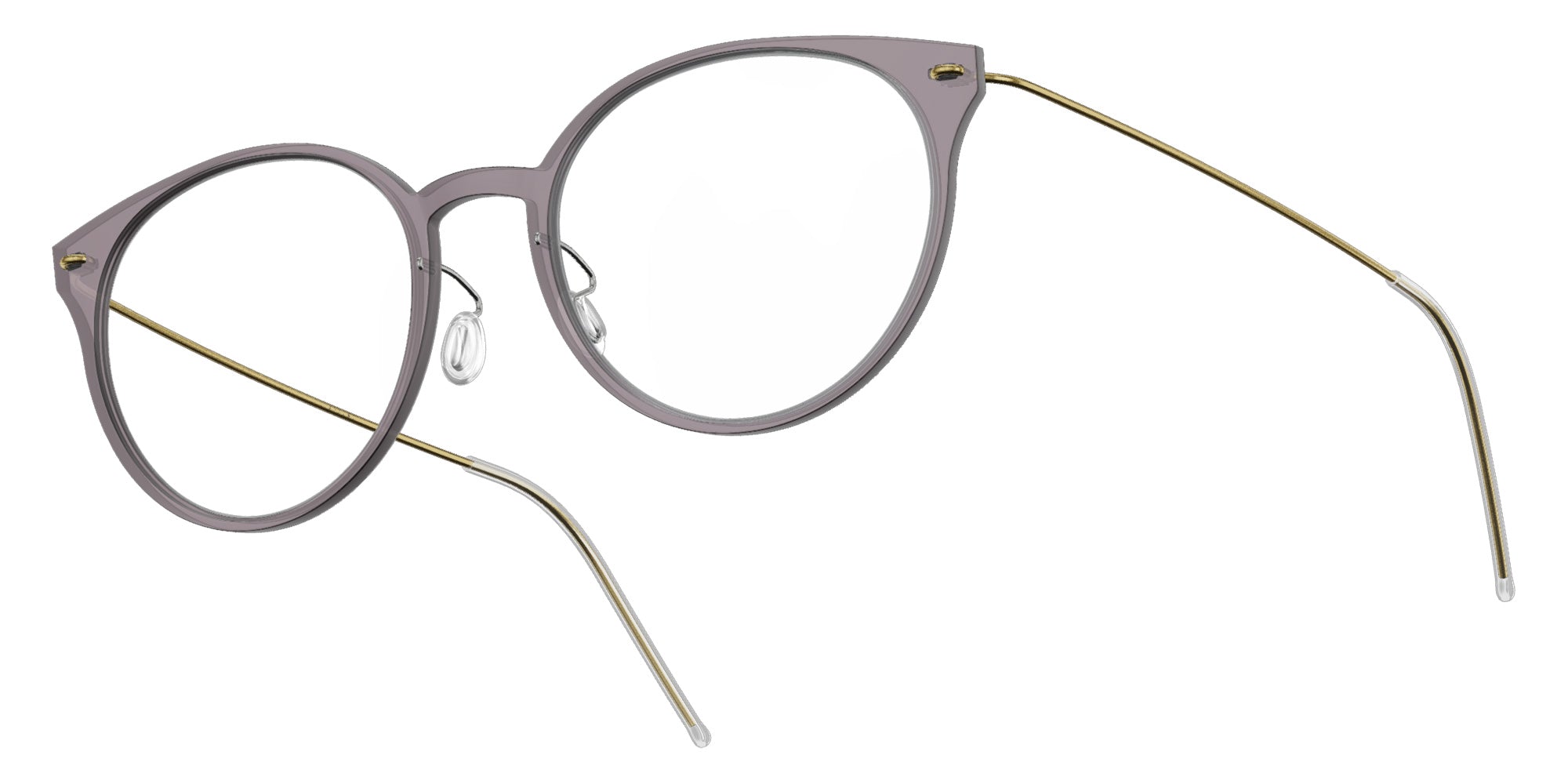 Lindberg 6600 48 - C22M PGT #id:lnd6600c22mpgt_s:198105