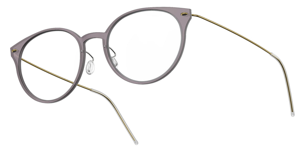 Lindberg 6600 48 - C22M PGT #id:lnd6600c22mpgt_s:198105