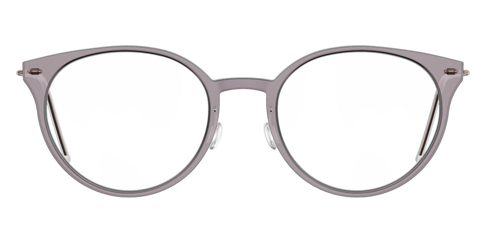 Lindberg 6600 48 - C22M PU12 #id:lnd6600c22mpu12_s:310100