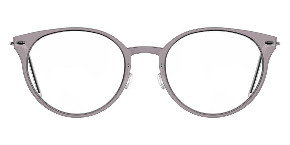 Lindberg 6600 48 - C22M PU9 #id:lnd6600c22mpu9_s:254100