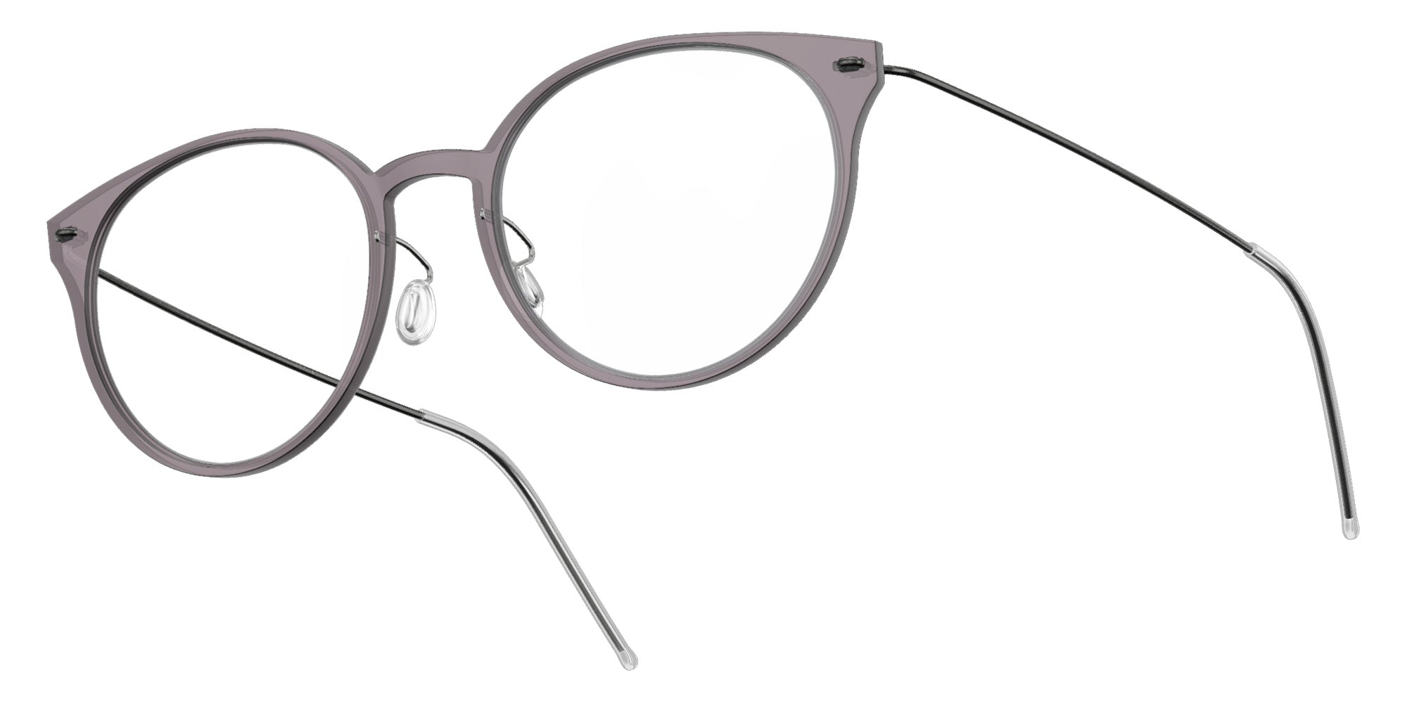 Lindberg 6600 48 - C22M PU9 #id:lnd6600c22mpu9_s:254105