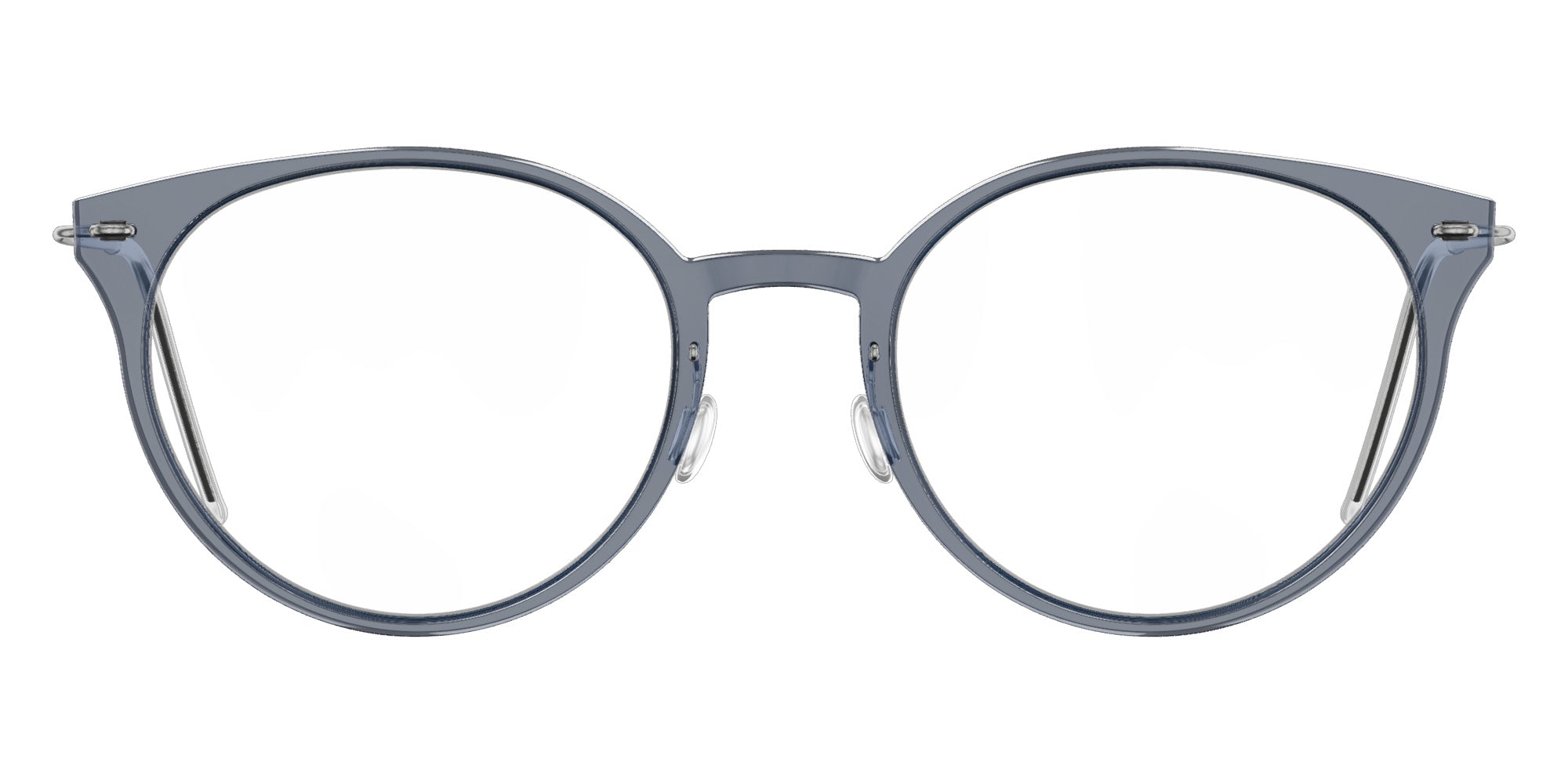 Lindberg 6600 48 - C23 P10 #id:lnd6600c23p10_s:128100