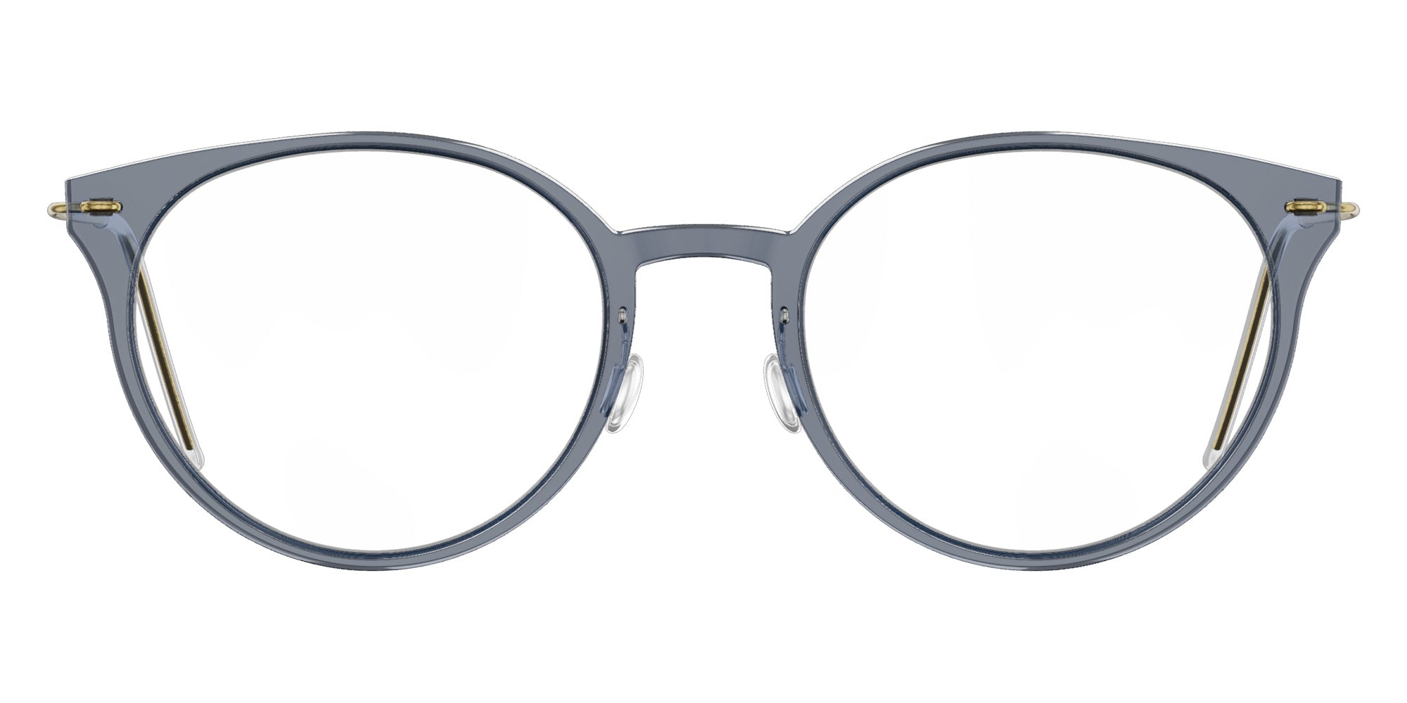 Lindberg 6600 48 - C23 PGT #id:lnd6600c23pgt_s:184100