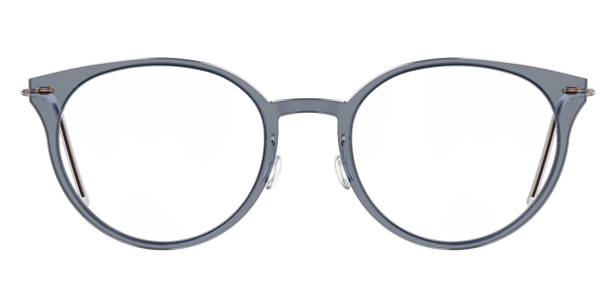 Lindberg 6600 48 - C23 PU12 #id:lnd6600c23pu12_s:296100