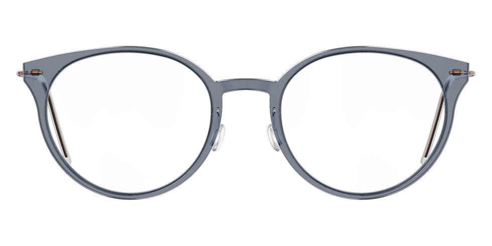 Lindberg 6600 48 - C23 PU12 #id:lnd6600c23pu12_s:296100