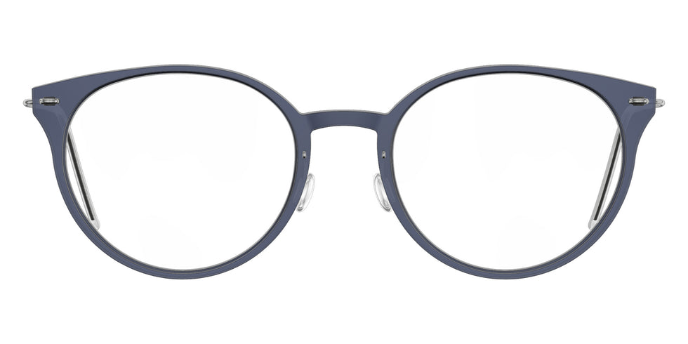 Lindberg 6600 48 - C23M P10 #id:lnd6600c23mp10_s:144100