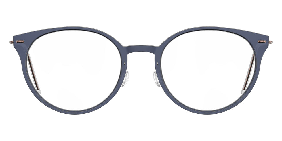 Lindberg 6600 48 - C23M PU12 #id:lnd6600c23mpu12_s:312100