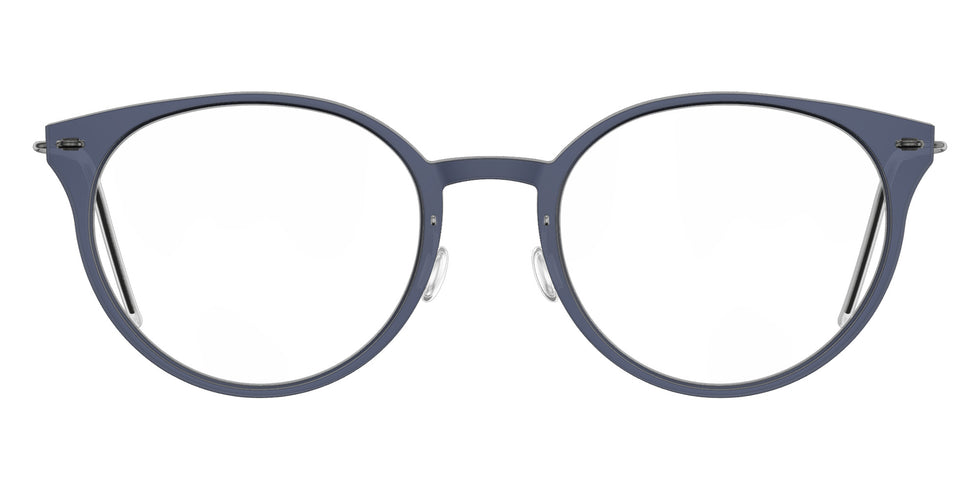 Lindberg 6600 48 - C23M PU9 #id:lnd6600c23mpu9_s:256100