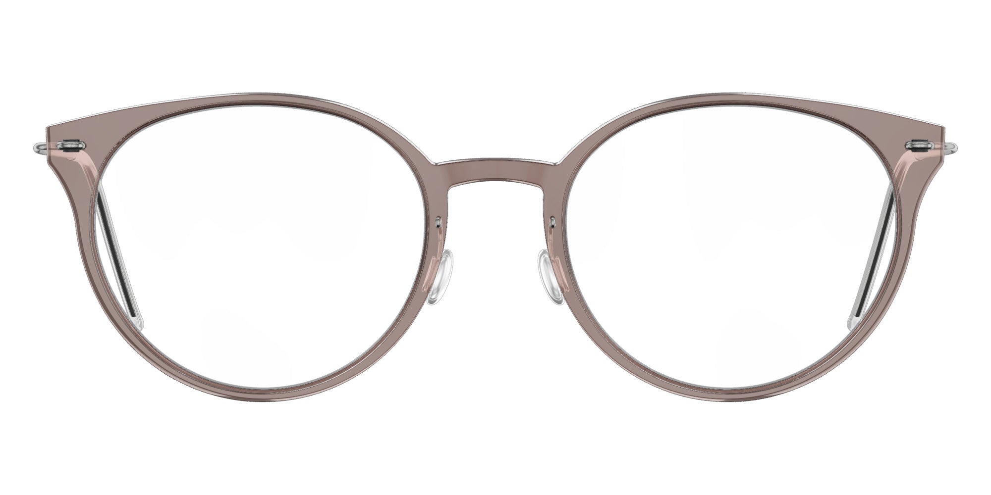 Lindberg 6600 48 - C26 P10 #id:lnd6600c26p10_s:130100