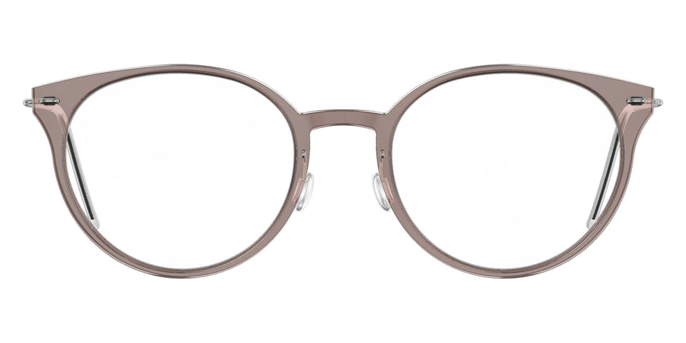 Lindberg 6600 48 - C26 P10 #id:lnd6600c26p10_s:130100