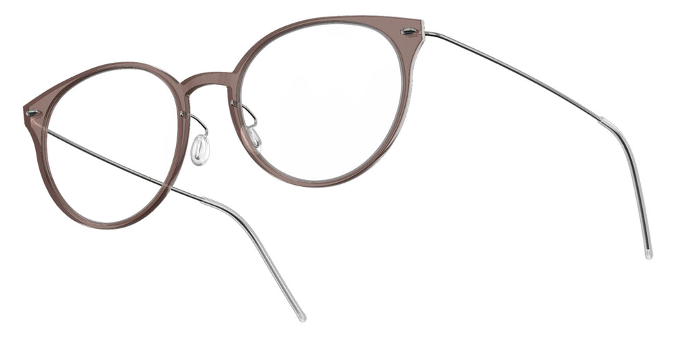 Lindberg 6600 48 - C26 P10 #id:lnd6600c26p10_s:130105