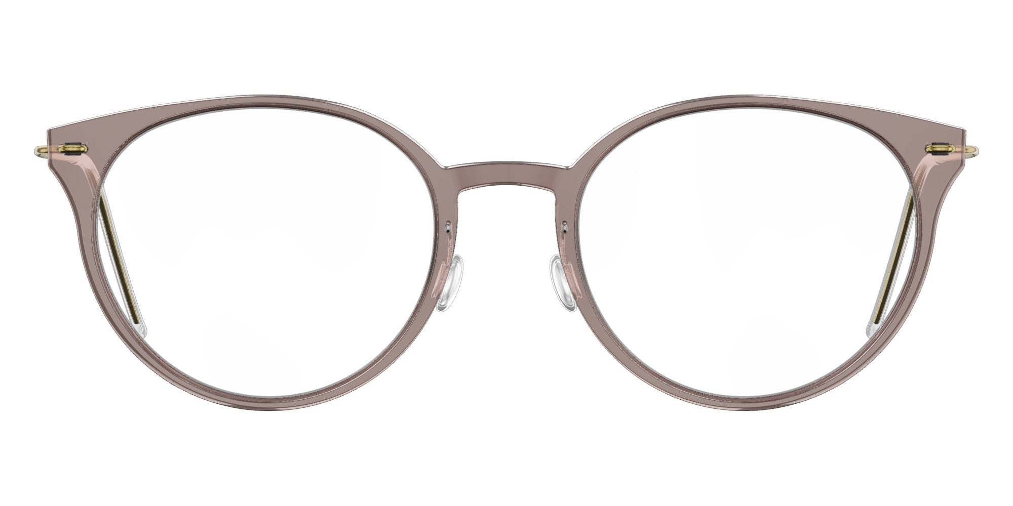 Lindberg 6600 48 - C26 PGT #id:lnd6600c26pgt_s:186100