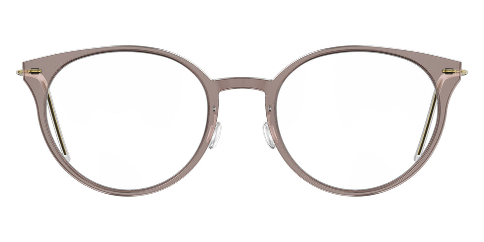 Lindberg 6600 48 - C26 PGT #id:lnd6600c26pgt_s:186100