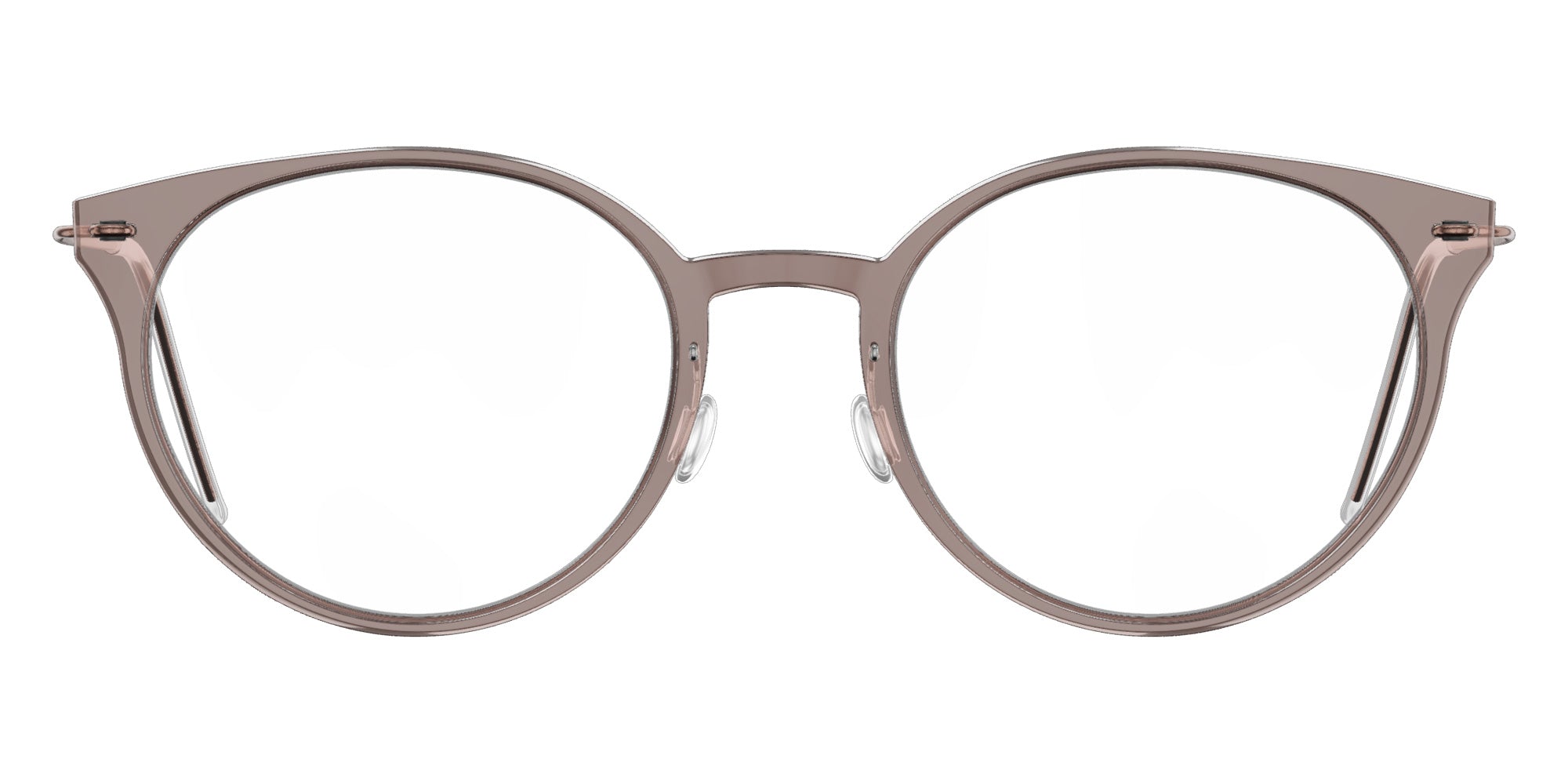 Lindberg 6600 48 - C26 PU12 #id:lnd6600c26pu12_s:298100