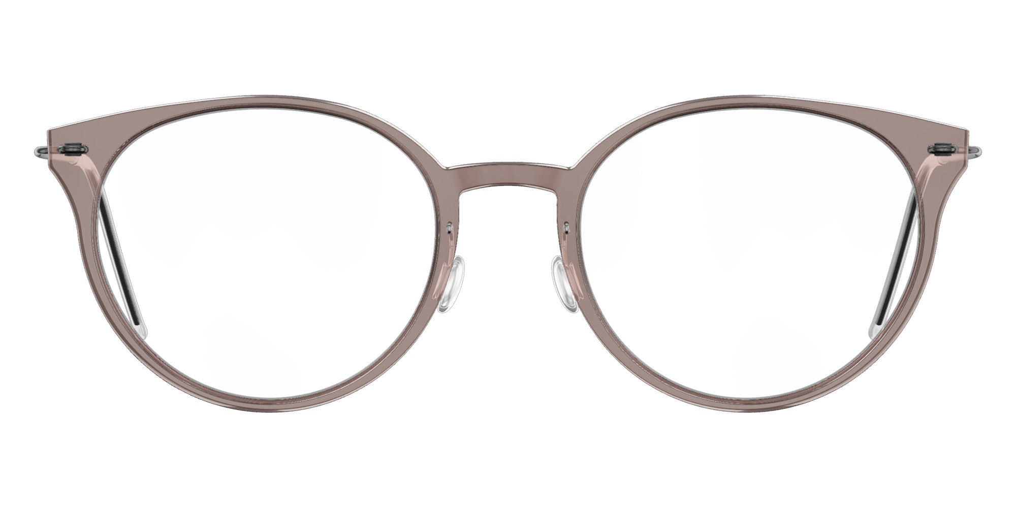 Lindberg 6600 48 - C26 PU9 #id:lnd6600c26pu9_s:242100