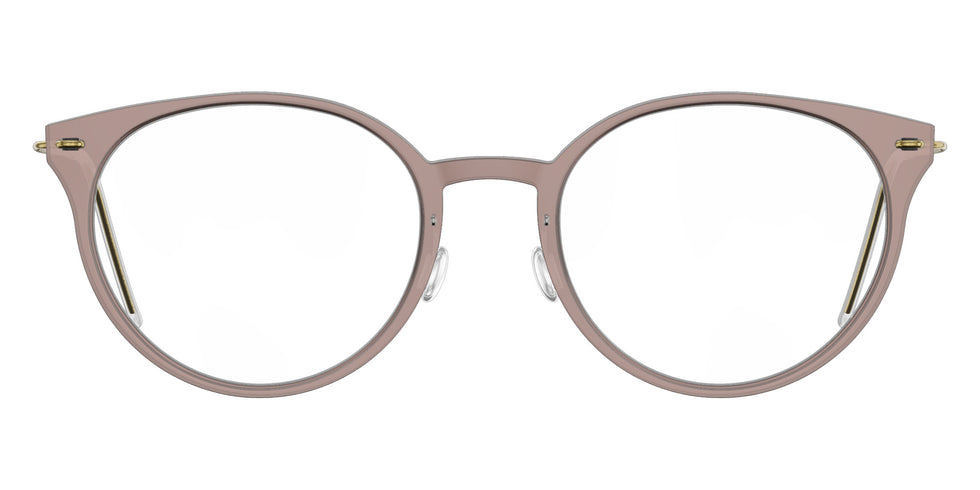 Lindberg 6600 48 - C26M PGT #id:lnd6600c26mpgt_s:202100