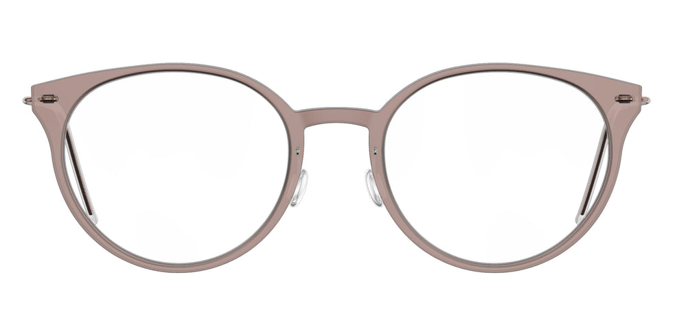 Lindberg 6600 48 - C26M PU12 #id:lnd6600c26mpu12_s:314100