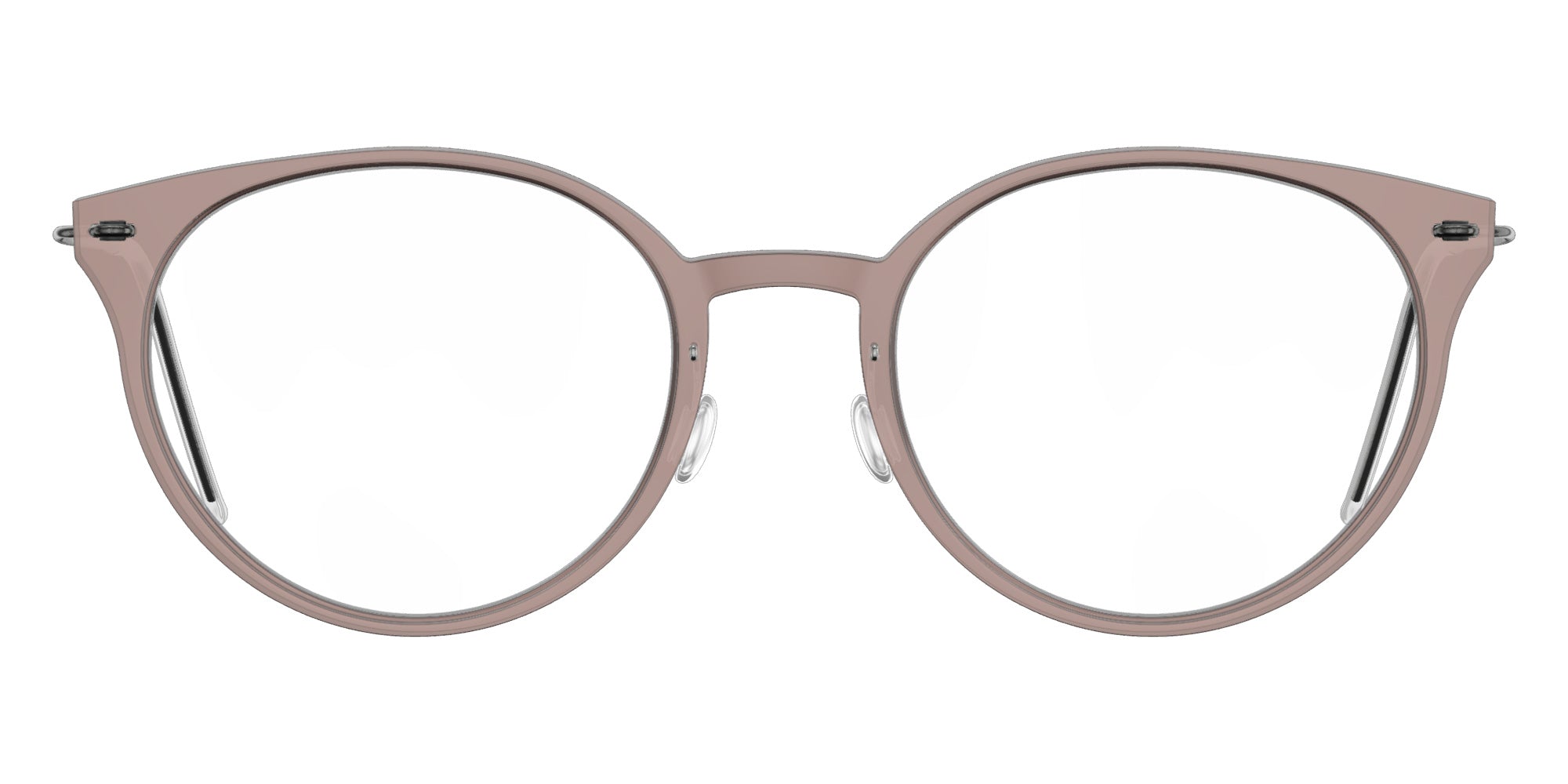 Lindberg 6600 48 - C26M PU9 #id:lnd6600c26mpu9_s:258100
