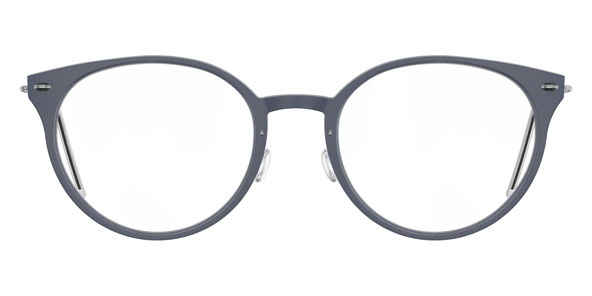 Lindberg 6600 48 - D15 P10 #id:lnd6600d15p10_s:148100