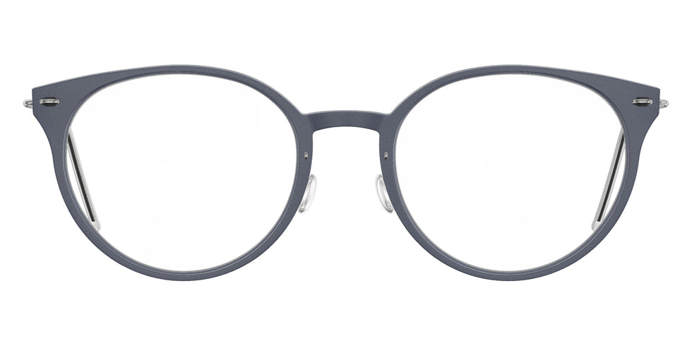 Lindberg 6600 48 - D15 P10 #id:lnd6600d15p10_s:148100