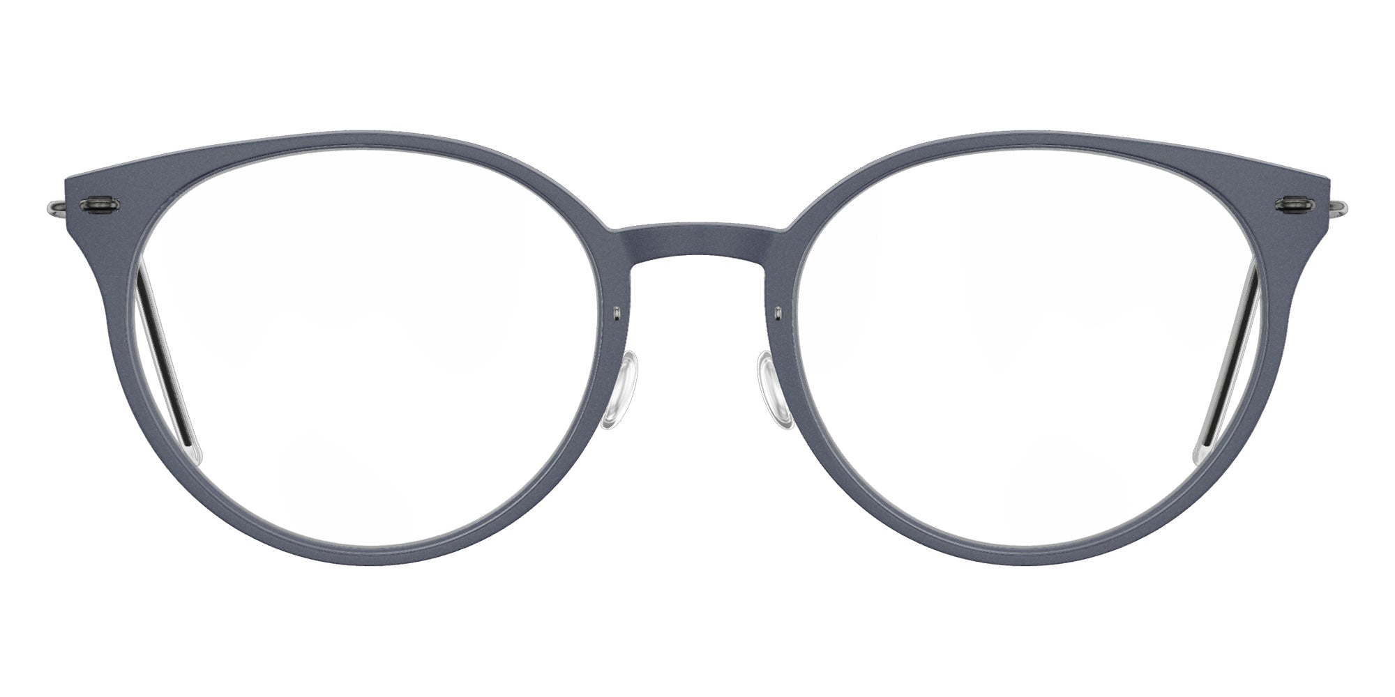 Lindberg 6600 48 - D15 PU9 #id:lnd6600d15pu9_s:260100