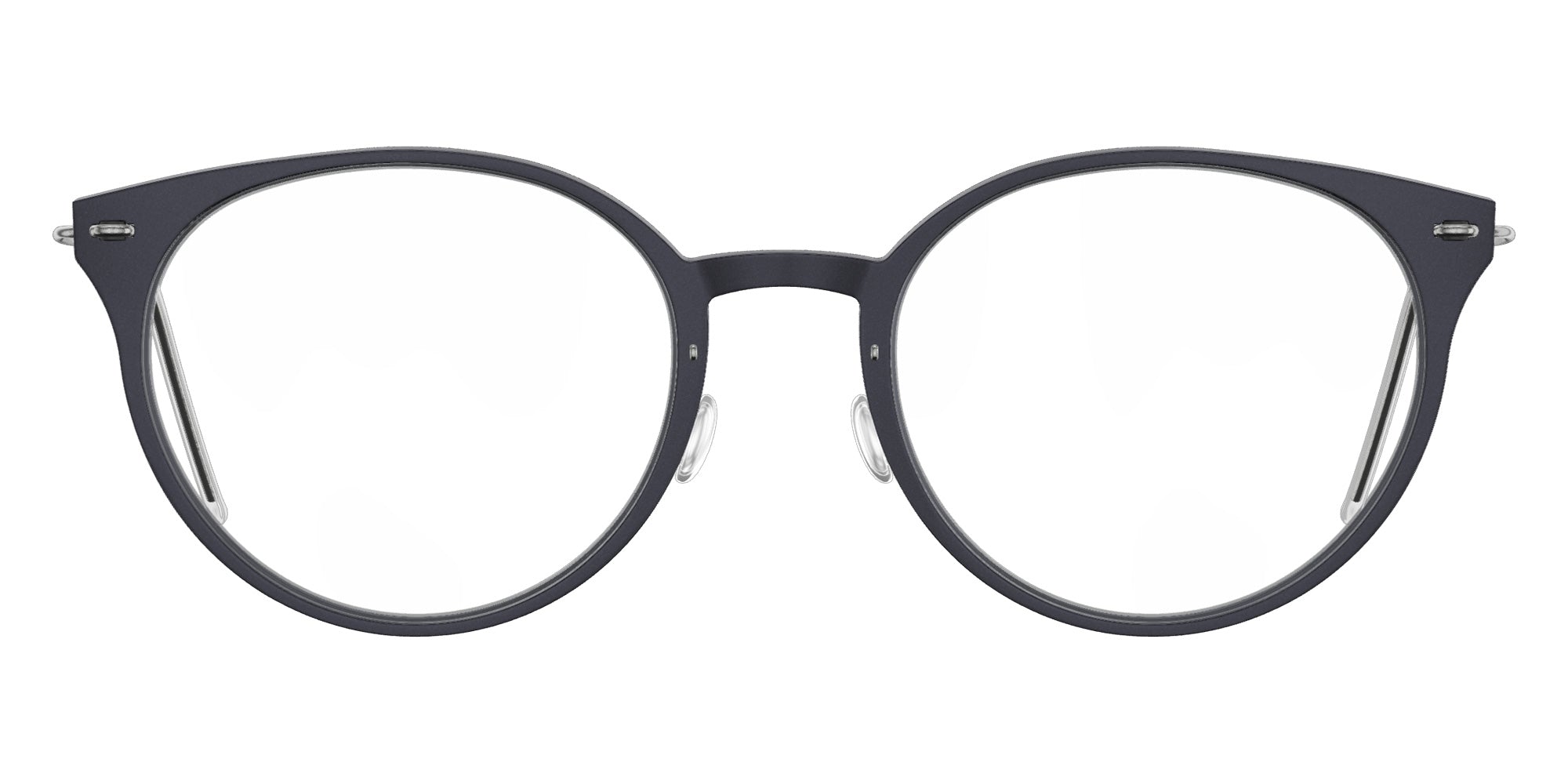 Lindberg 6600 48 - D16 P10 #id:lnd6600d16p10_s:150100