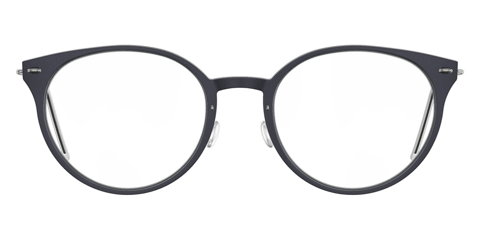 Lindberg 6600 48 - D16 P10 #id:lnd6600d16p10_s:150100