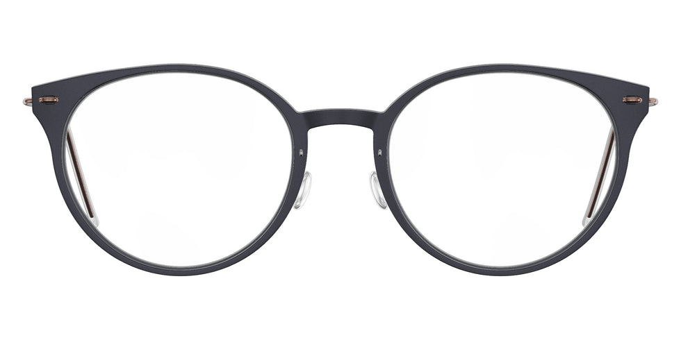 Lindberg 6600 48 - D16 PU12 #id:lnd6600d16pu12_s:318100