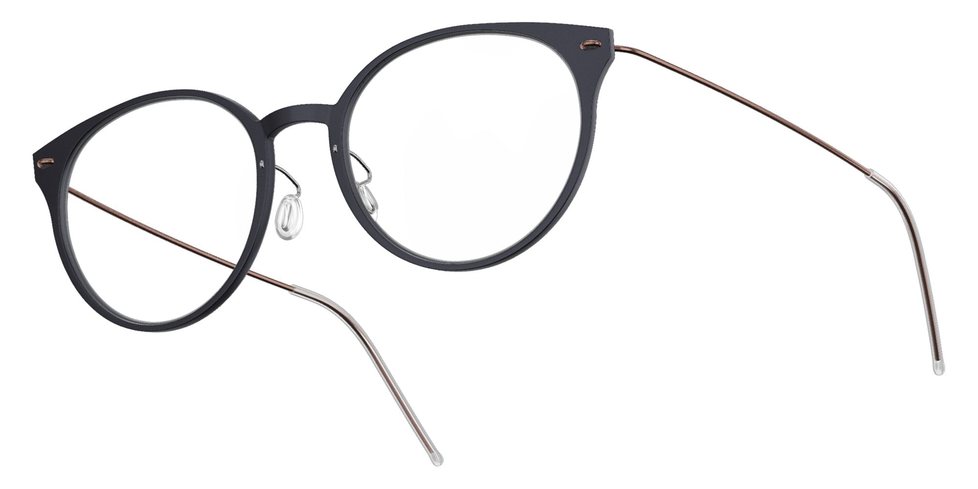 Lindberg 6600 48 - D16 PU12 #id:lnd6600d16pu12_s:318105