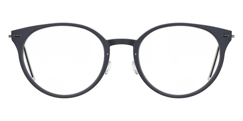 Lindberg 6600 48 - D16 PU9 #id:lnd6600d16pu9_s:262100