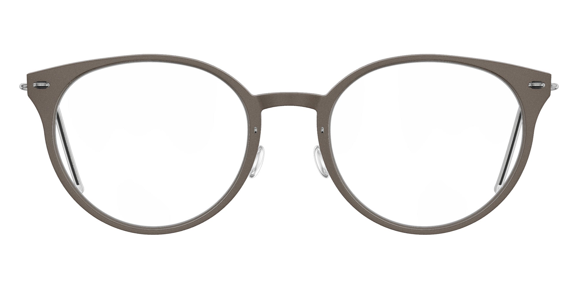 Lindberg 6600 48 - D17 P10 #id:lnd6600d17p10_s:152100